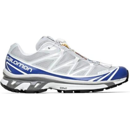 Salomon XT6