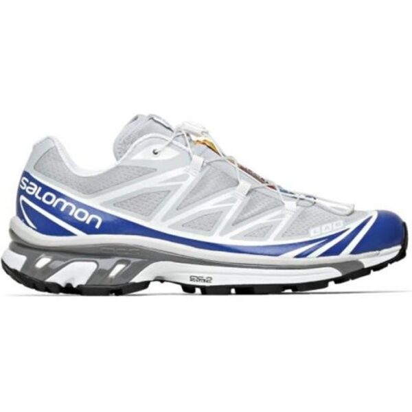 Salomon XT6