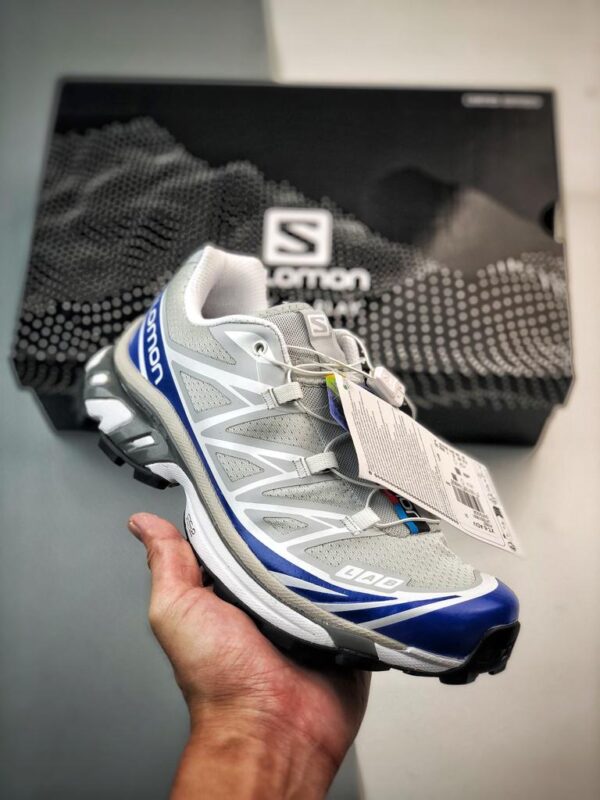 Salomon XT6 - Image 6