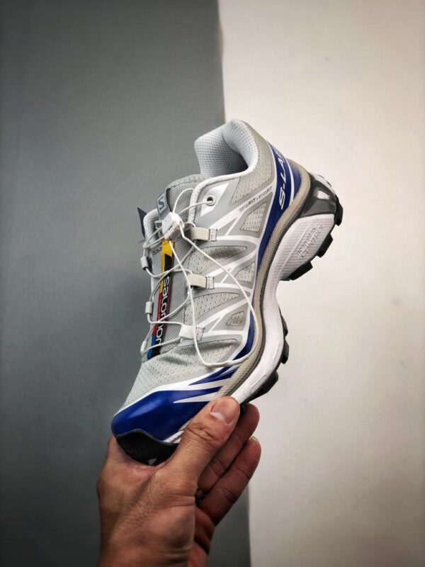 Salomon XT6 - Image 4