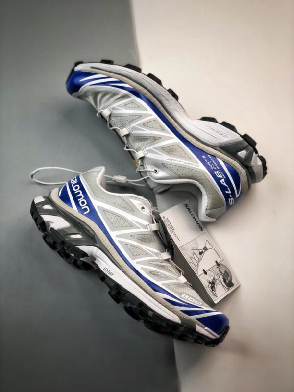 Salomon XT6 - Image 3