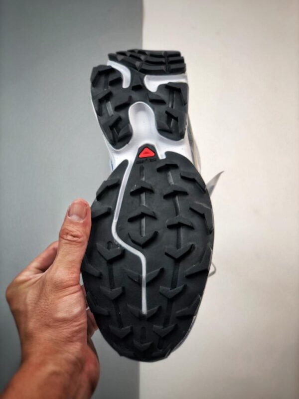 Salomon XT6 - Image 2