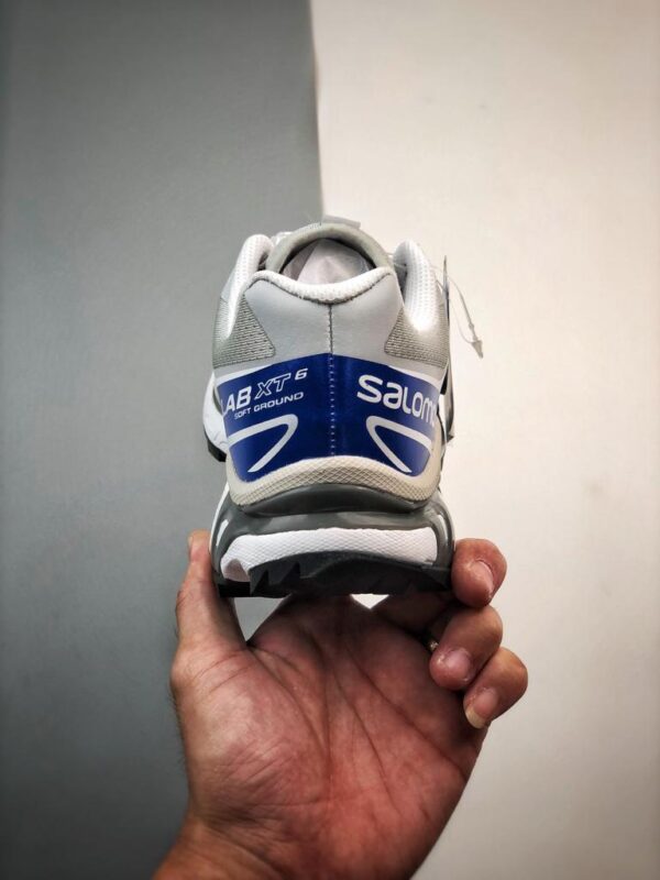 Salomon XT6 - Image 5