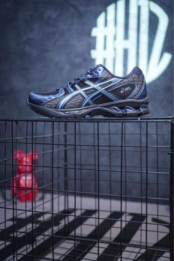 Asics Gel-Nimbus 10.1 - Image 5