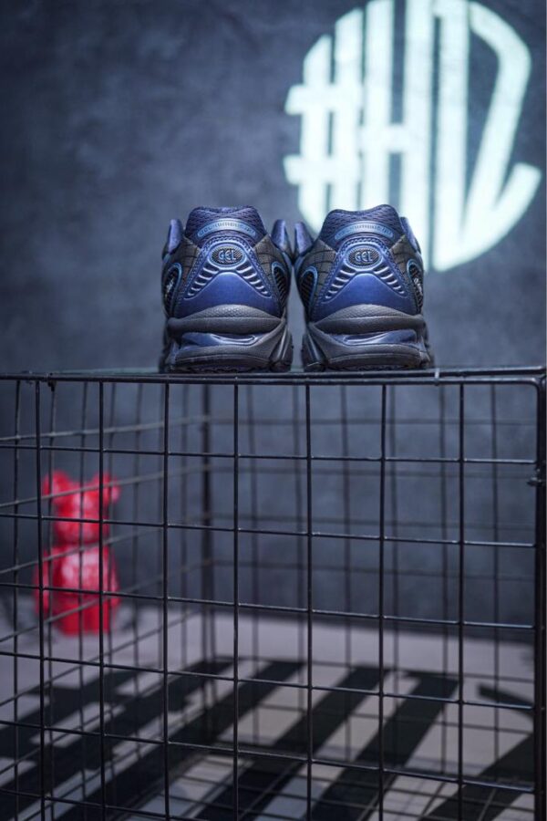 Asics Gel-Nimbus 10.1 - Image 4