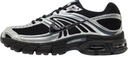 Nike Air Max Moto 2K