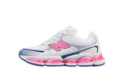 New Balance 2000
