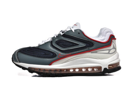 Nike Air Max 98 TL Supreme