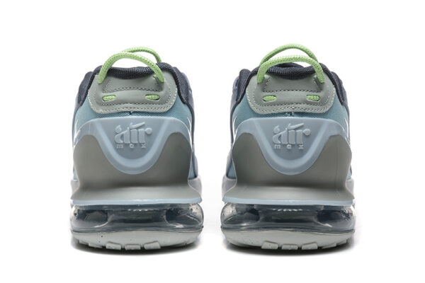 Nike Air Max Pulse 2 - Image 4