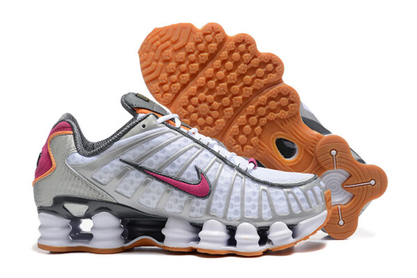 Nike Shox TL - Image 2