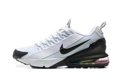 Nike Air Max Pulse 2