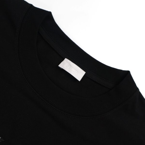 Tee Shirt Dior - Image 3