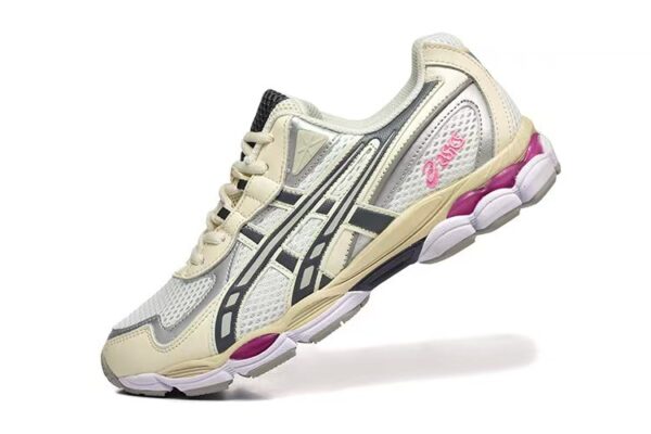 Asics Gel NYC - Image 3