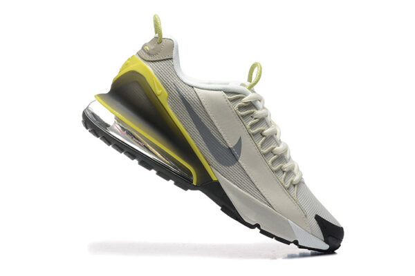 Nike Air Max Pulse 2 - Image 5