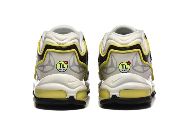 Nike Air Max 98 TL Supreme - Image 4