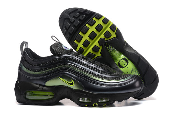Nike Air Max 95/97 - Image 3