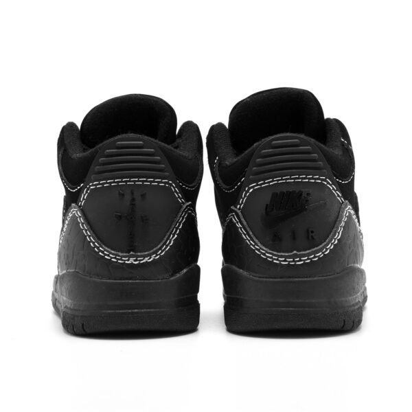 Air Jordan 3 Kids - Image 3