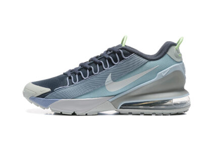 Nike Air Max Pulse 2