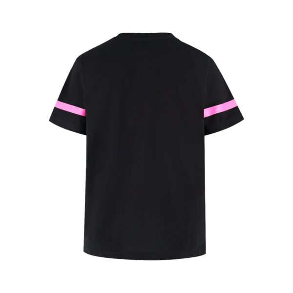 Tee Shirt Dior - Image 2