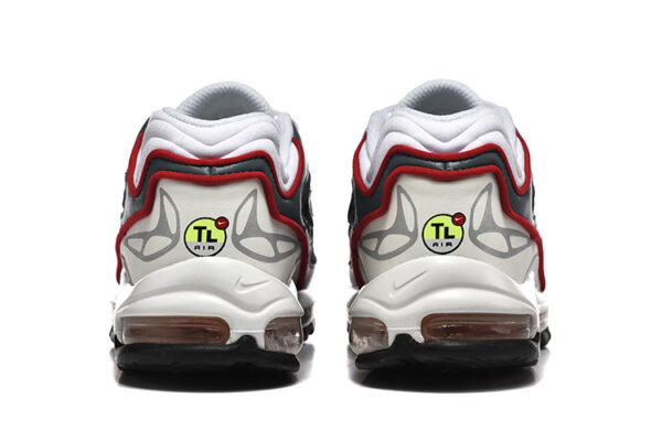 Nike Air Max 98 TL Supreme - Image 2