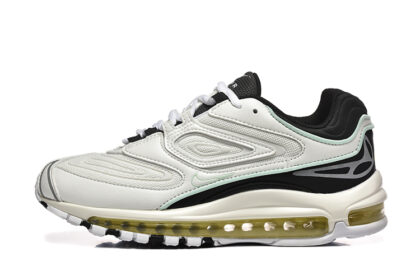 Nike Air Max 98 TL Supreme
