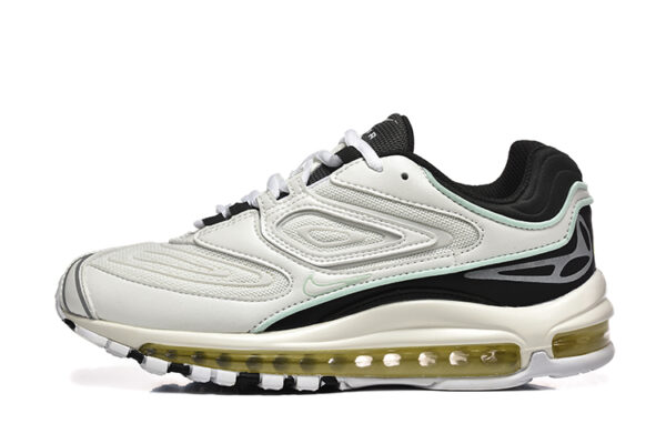 Nike Air Max 98 TL Supreme