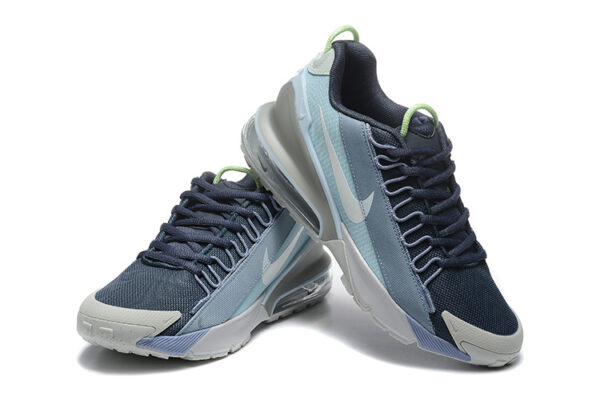 Nike Air Max Pulse 2 - Image 3