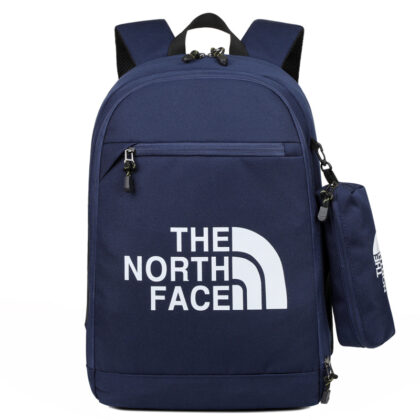 Sac à Dos The North Face