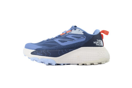 The North Face Altamesa 500 - Blue