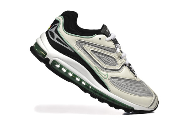 Nike Air Max 98 TL Supreme - Image 2