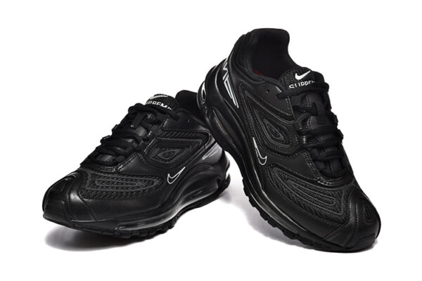 Nike Air Max 98 TL Supreme - Image 2