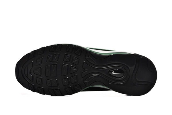 Nike Air Max 98 TL Supreme - Image 3