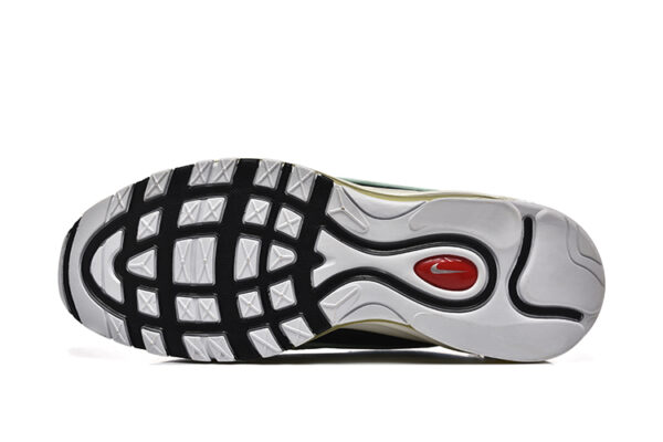 Nike Air Max 98 TL Supreme - Image 4