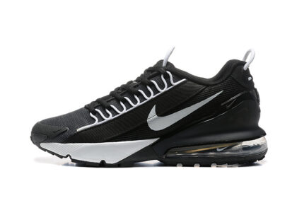 Nike Air Max Pulse 2