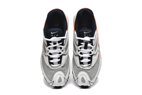 Nike Air Max 98 TL Supreme - Image 2