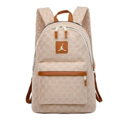 Sac à dos Jordan