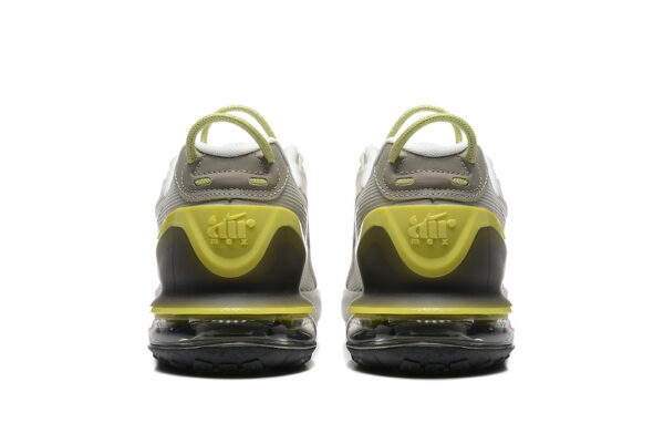 Nike Air Max Pulse 2 - Image 4