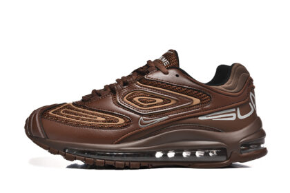 Nike Air Max 98 TL Supreme