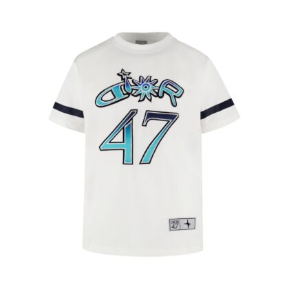 Tee Shirt Dior