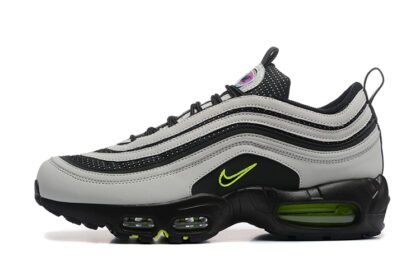Nike Air Max 95/97