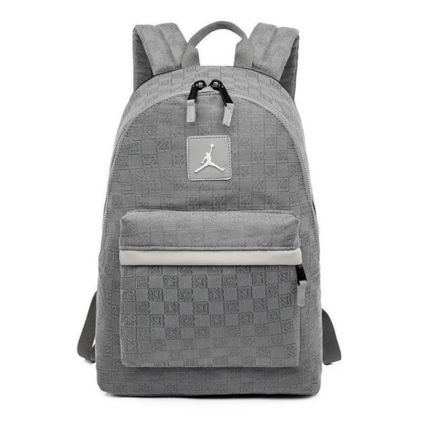 Sac à dos Jordan