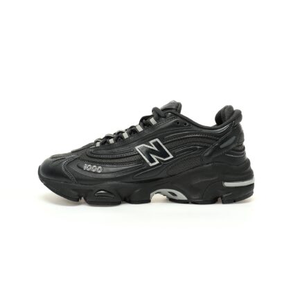 New Balance 1000