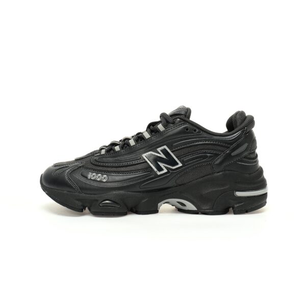 New Balance 1000