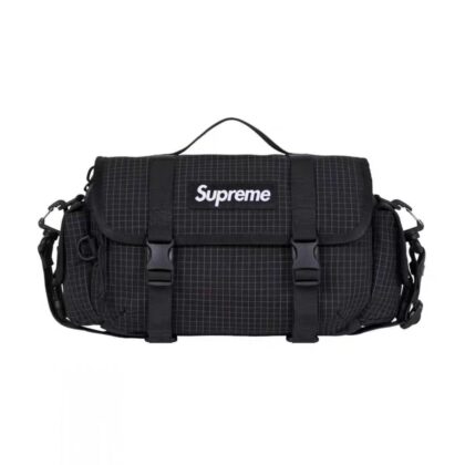 Sacoche  Supreme