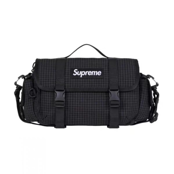 Sacoche  Supreme