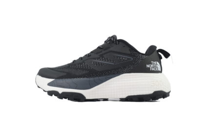 The North Face Altamesa 500 - Black