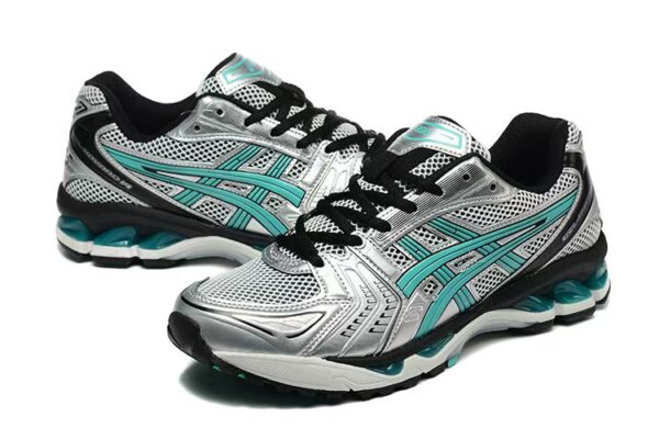 Asics Gel Kayano 14 - Image 3