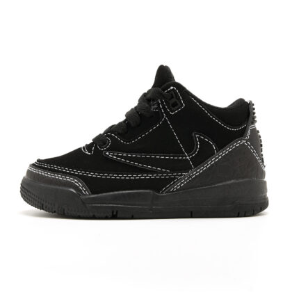 Air Jordan 3 Kids