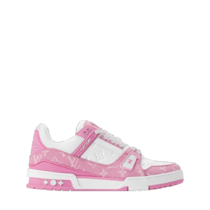 LOUIS VUITTON TRAINER