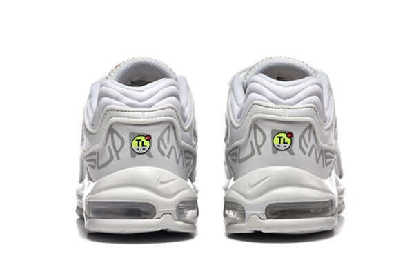 Nike Air Max 98 TL Supreme - Image 2